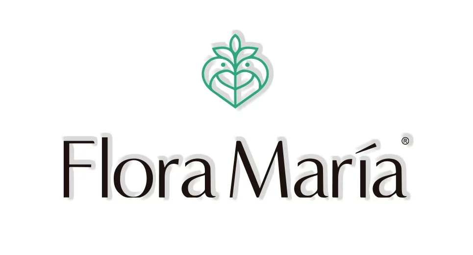 Flora Maria