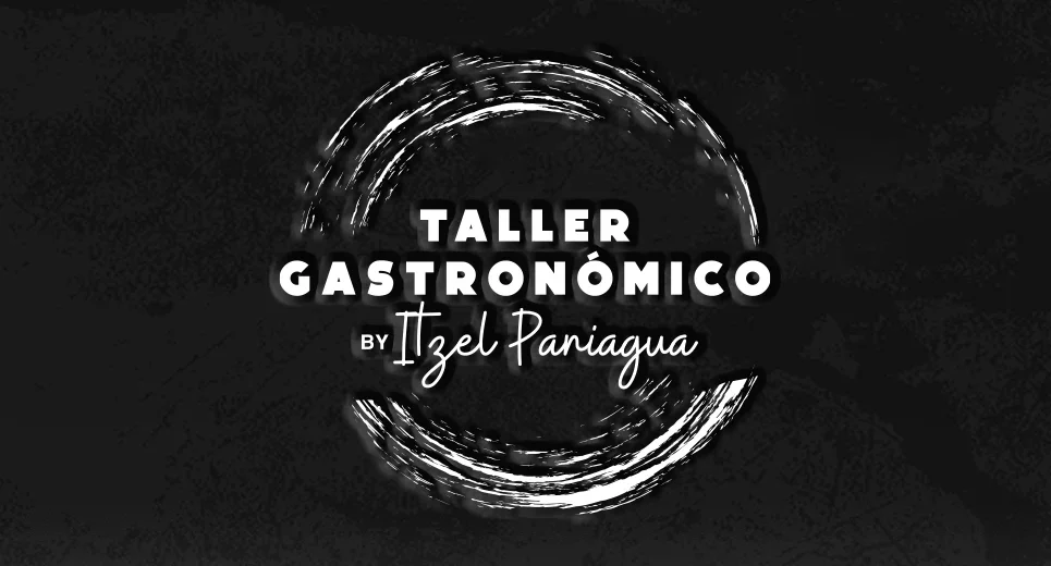Taller Gastronómico